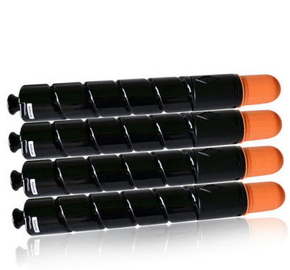 NPG - toner della copiatrice di 46/GPR 31 CMYK Canon, toner della fotocopiatrice di Canon per il iR C5030/iR C5035