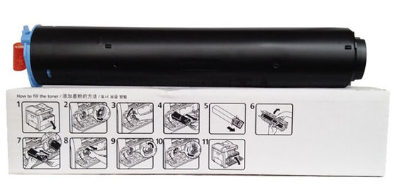 NPG32 Canon Toner Cartridge per copiatore di immagini Canon IR1024