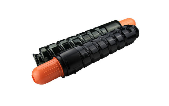 2785B003AA GPR-35 Canon Toner per fotocopiatrici Toner nero Cartuccia C - EXV33