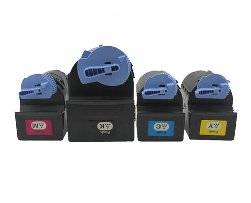 Il BH - Toner TN310 C450/di C350 Konica Minolta nero/magenta/ciano/giallo
