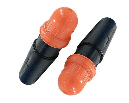 C - Toner nero EXV12 per fotocopiatrici Canon per fotocopiatrici Canon IR3235 - 24000 pagine