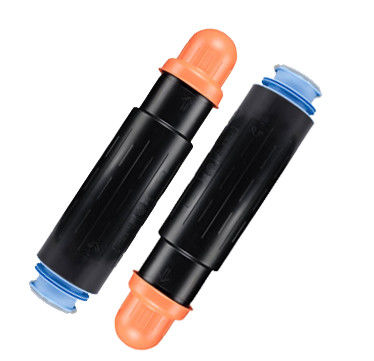 Compatibile con il toner Canon IR2270 / IR3230 C-EXV11 Page Life 21000