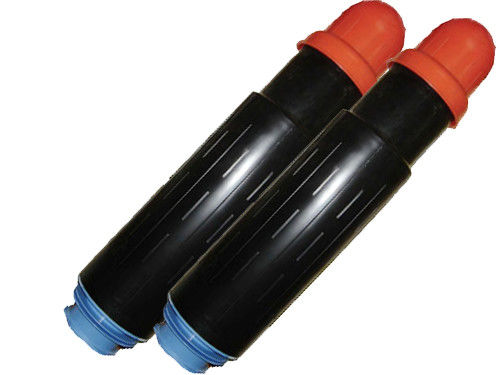 C EXV11 Canon Toner per fotocopiatrici, Nero Compatibile Canon Toner Cartridge IR2270 IR2230 - 21K Pagine