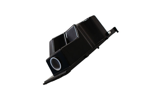 Cartuccia del toner IR2200/2220/2800/3300/3320 della copiatrice del nero di Canon GPR6