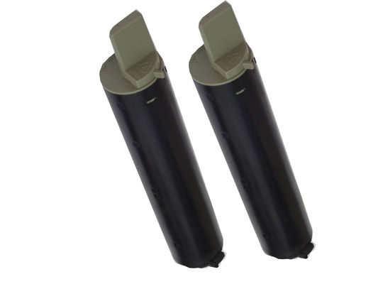 NPG 20 Canon Toner Cartridge Nero per iR -155 -165 - 200 Canon Image Runner Copia