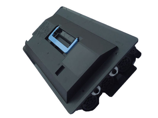 TK - 710 Black Toner Cartridge Kyocera Ecosys Toner Per FS 9130DN / 9530DN