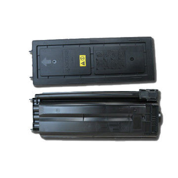 Cartuccia toner generica Kyocera TK-685 Compatibile con TASKalfa 300i
