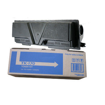 La cartuccia del toner 7200 dell'OEM della stampante a laser Impagina Kyocera il FS 1370DN/FS 1370D
