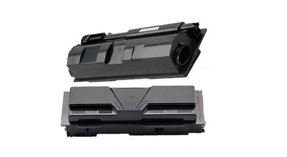 Cartucce di toner originali Kyocera TK 170 Compatibili FS - 1320 -1370 - P2135d - P2135dn