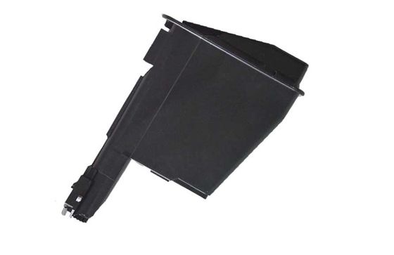 Kit toner nero Kyocera per stampante Kyocera Ecosys FS 1040, cartuccia laser, 2.500 pagine