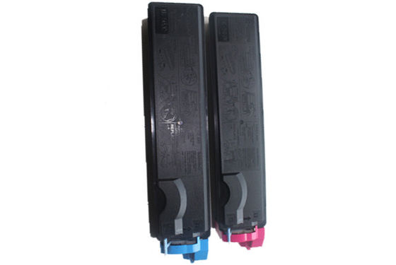 Colori l'arcobaleno della cartuccia del toner del laser di TK 510 per Kyocera il FS C5025/5020/5030N