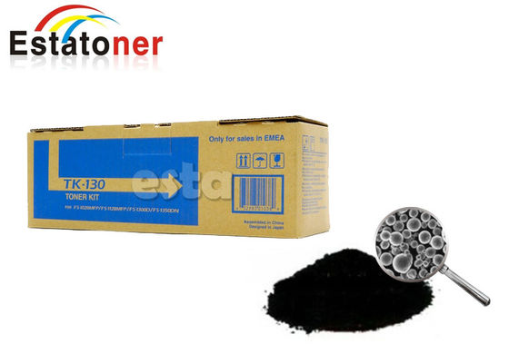 Cartucce toner nero compatibili Kyocera fs - 1370dn 7200 pagine