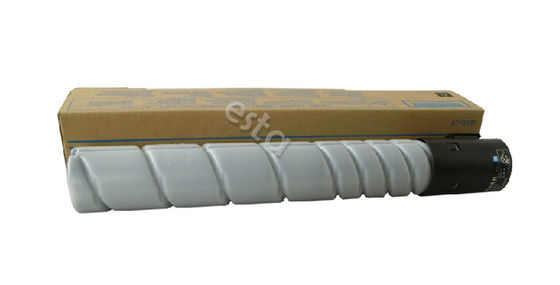 Minolta Bizhub Toner TN 216 Bk Katun Performance Per Bizhub C - 220 280