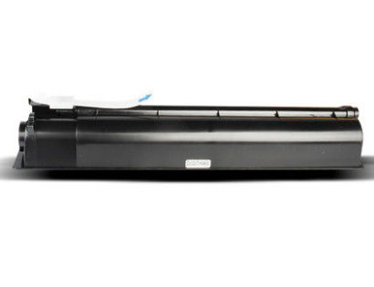 Toshiba E-studio 2007 Toner, T - 2507E BK NERO Per Toshiba E - Studio 2507i Copia