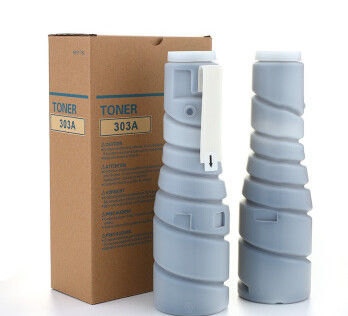 Konica 8937-749 MT303B Toner per fotocopiatrici BK POR Konica Minolta DI3010 DI3010F