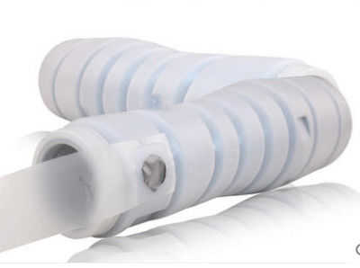 Toner nero Konica Minolta Bizhub 350 Cartuccia TN311 peso 360g