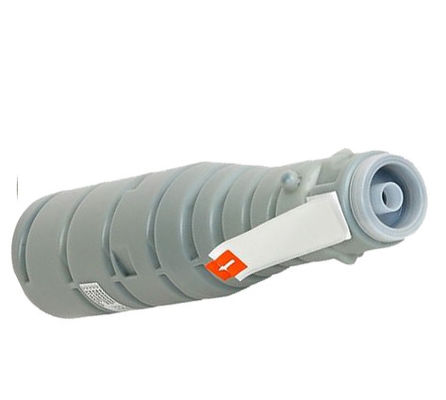 Toner Konica Minolta Bizhub 363 Nero Per Macchina Fotocopiatrice TN217