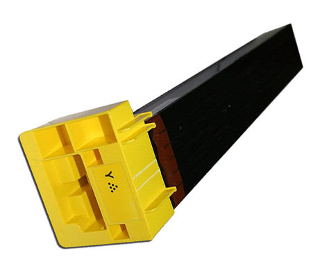 Codice 613TN Konica Minolta C 452 / C652 Set cartucce toner a colori YMCK 4pz