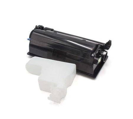 Cartuccia del toner nera Kyocera tk3150 della copiatrice per ECOSYS 3040idn/3540idn