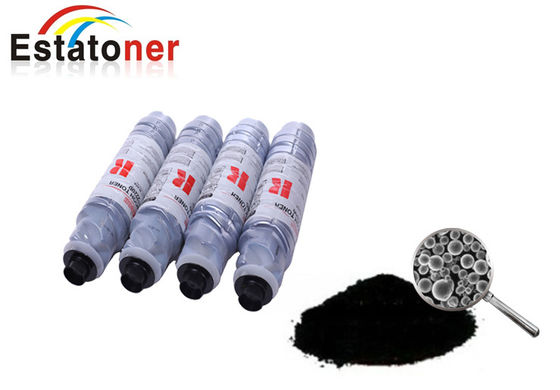 Cartuccia toner Ricoh originale 842042 Tipo 2220D BK Per Ricoh Aficio MP2550 MP2851