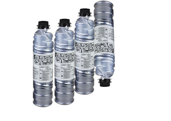 Cartucce toner vuote per fotocopiatrice Ricoh 3205D Nero 885452 per Aficio 1045