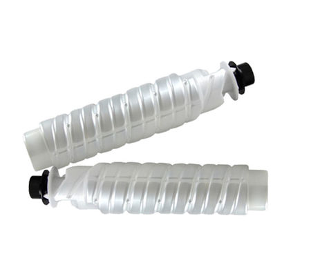 2120D Ricoh Macchine per la copia Stampa Toner Cartuccia Aficio 1022 Aficio 1027