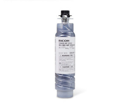 Cartuccia Toner MP 3353 Tipo 2220d Nero Originale Ricoh 11.000 pagine