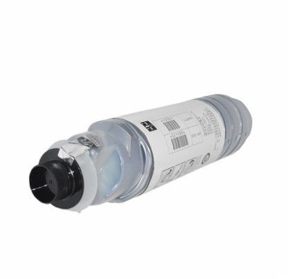 Cartuccia del toner multifunzionale della stampante del mp 3353 di Ricoh in bianco e nero