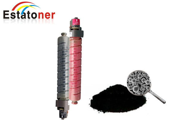 Toner Ricoh Mpc Cartuccia 4500 Magenta Toner Compatibile EDP884936