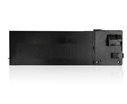 AR - 6020 MX - 238FT Toner per fotocopiatrici e inchiostro per stampanti Sharp con chip MX238