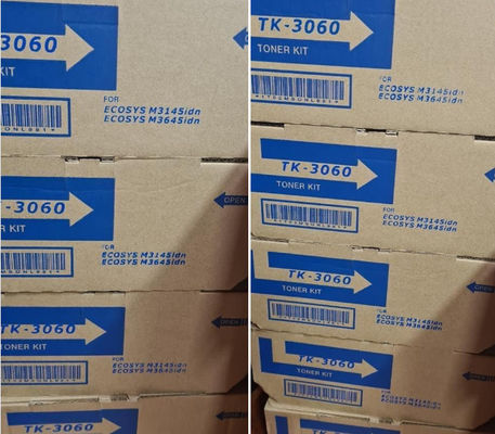 Cartuccia toner Kyocera TK3060 Compatibile con Kyocera ECOSYS M3145idn/M3645idn