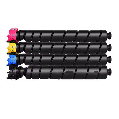 Cartuccia toner compatibile per stampanti Kyocera TASKalfa 5054ci 6054ci 7054ci TK8555