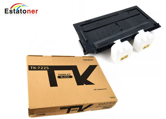 Kyocera TK 7225 1T02V60NL0 Cartuccia toner nero compatibile Taskalfa 4012I 35.000 pagine