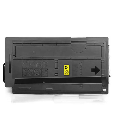 Cartuccia toner generica premium monocromatica nera Kyocera Mita Taskalfa MZ4000i TK-7235