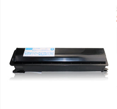 T - 2309E 6AG00007240 Toshiba E-studio Toner Per 2303 / 2809