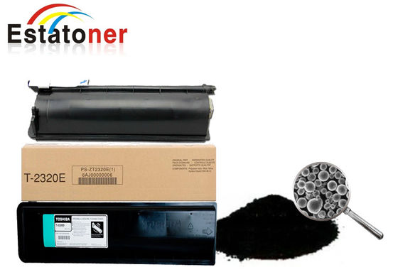 Cartucce toner compatibili nere Toshiba T2320D per E studio 230 o 280