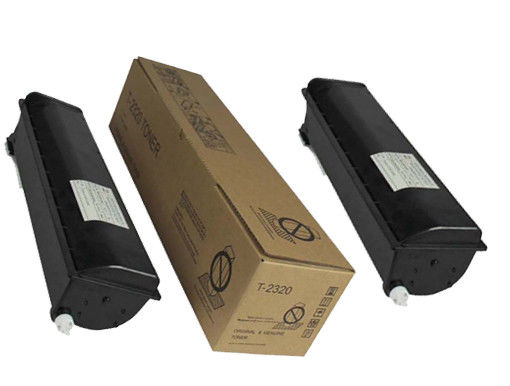 Toshiba Toner Cartridge T2320D per E - Studio 255 / 305 / 355 / 455