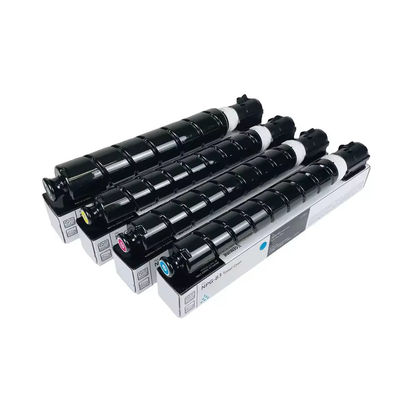 Canon NPG83 Toner per fotocopiatrici per immagini CanonRunner ADVANCE DX C5870i, C5860i, C5850i, C5840i