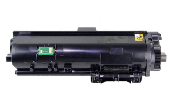 Sostituire TK - 1150 Kyocera Ecosys Toner Nero Compatibile P2235dn P2235dw