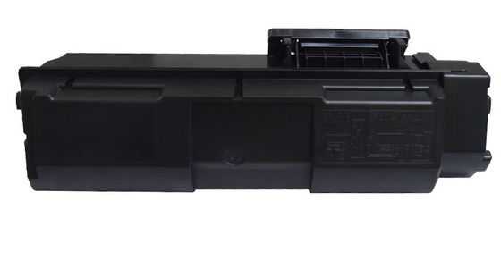 Cartucce toner compatibili Kyocera ECOSYS P2040dn TK1160 Sostituzione Capacità 7200 pagine