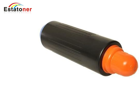 Toner per stampanti Canon IR Adv8085/ 8095/ 8105 Npg53 / Gpr37 / Cexv35