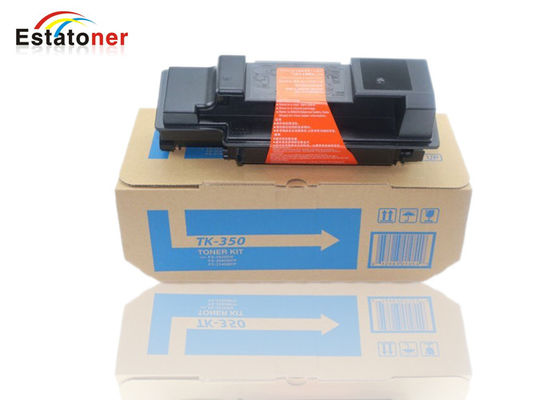 Cartuccia di toner laser nero per stampanti Kyocera - FS3920D
