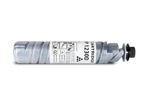 Cartuccia toner per fotocopiatrice 1230D per Ricoh Aficio MP1610LD / 2020 / 2015L / 2018D / 2015