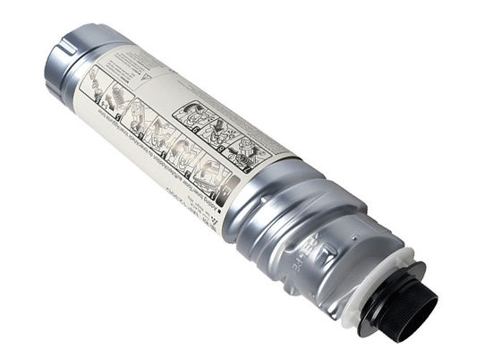 Nashuatec DSM 615 Toner, Cartuccia originale Ricoh Tipo 1230D