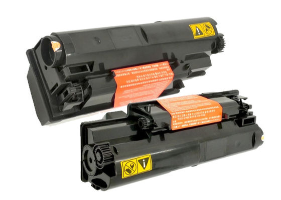 Cartucce toner Kyocera FS 3920DN compatibili TK350 con polvere toner da 500 g