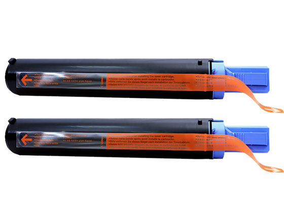 NPG 59 IR2002 Compatibile Canon Cartucce per toner per fotocopiatrici Nero 420G