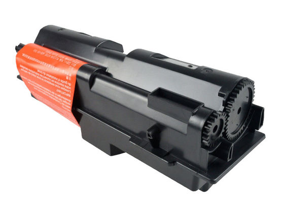 TK1130 1T02MJ0NL0 Cartucce originali di toner Kyocera FS - 1030 / 1130 M 2030 / 2530