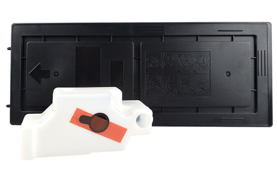 Cartucce toner Taskalfa Kyocera TK679 ad alta resa per KM2540 / 3060 / 2560