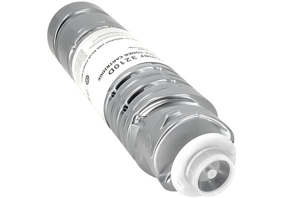 Aficio - Cartuccia toner Ricoh 2035 / 2035E, Toner nero Ricoh - Tipo 3210D