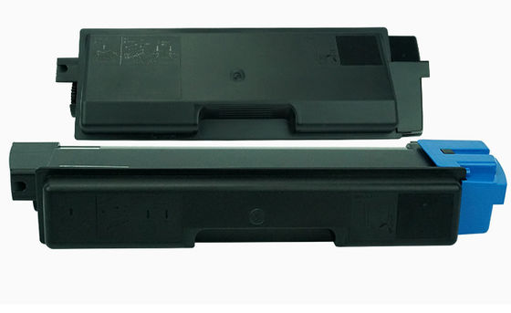 4 Toner Toner cartucce Kyocera Toner TK - 590 FS-C5250DN FS - C2126MFP FS2626MFP